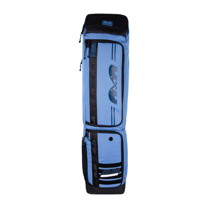 TK P2 Stick Bag 26/27