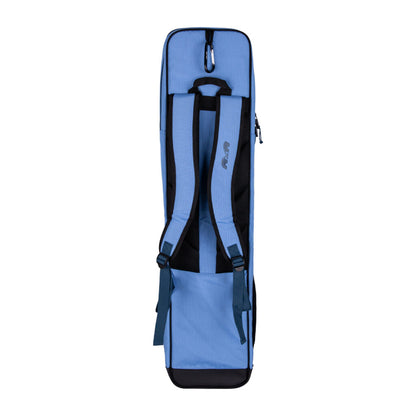 TK P2 Stick Bag 26/27