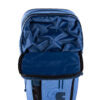 TK P2 Stick Bag 26/27