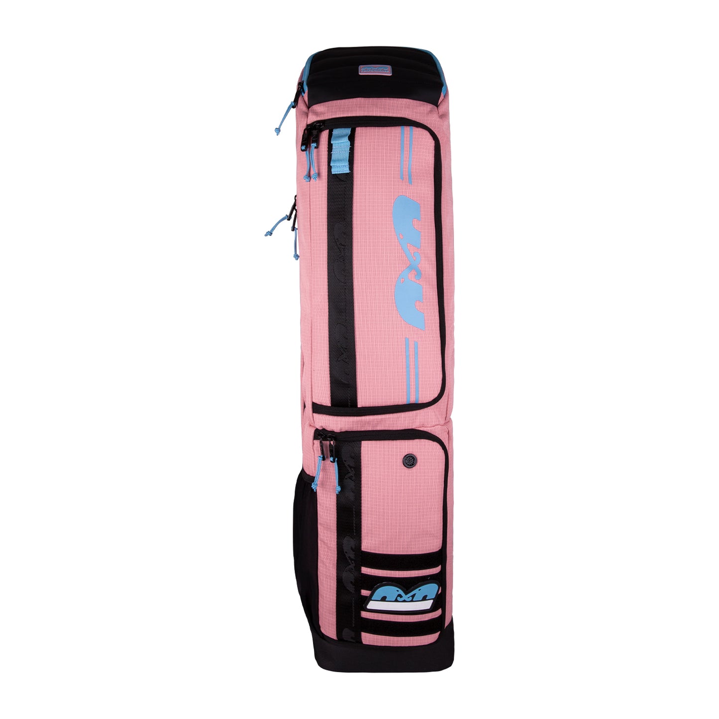 TK P2 Stick Bag 26/27