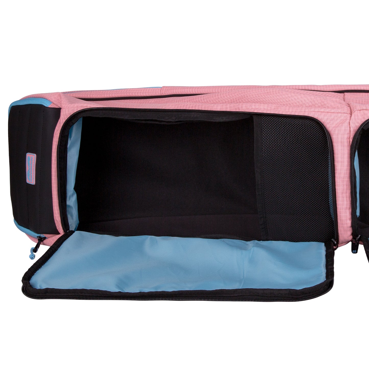 TK P2 Stick Bag 26/27