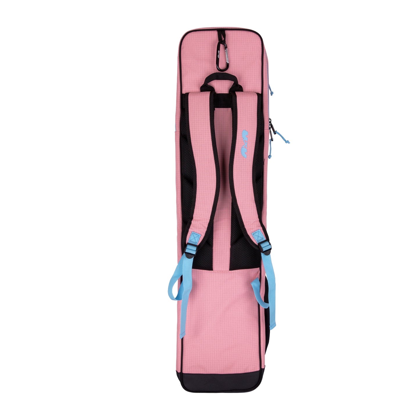 TK P2 Stick Bag 26/27