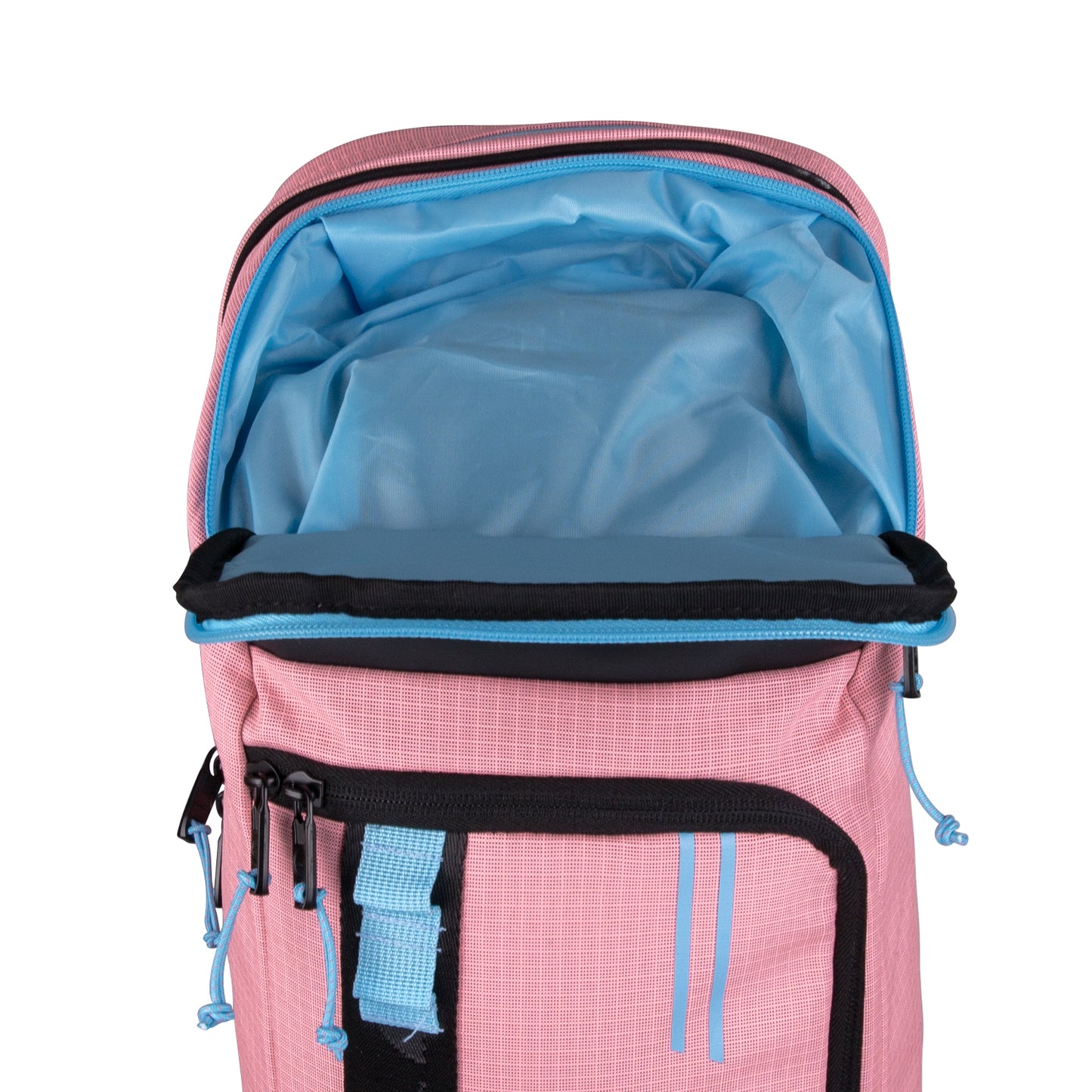 TK P2 Stick Bag 26/27