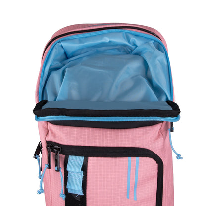 TK P2 Stick Bag 26/27