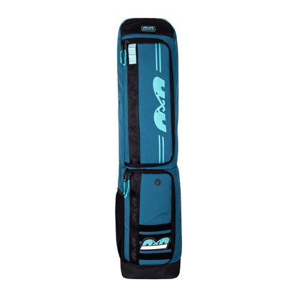 TK P3 Stick Bag 26/27