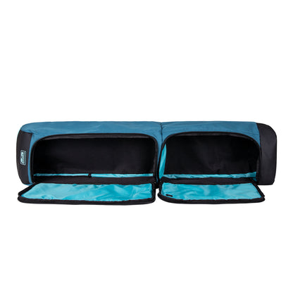 TK P3 Stick Bag 26/27
