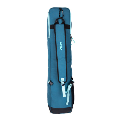 TK P3 Stick Bag 26/27