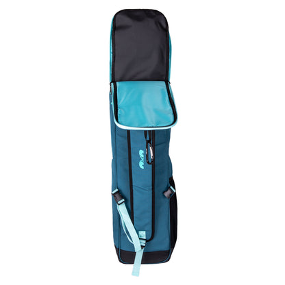 TK P3 Stick Bag 26/27