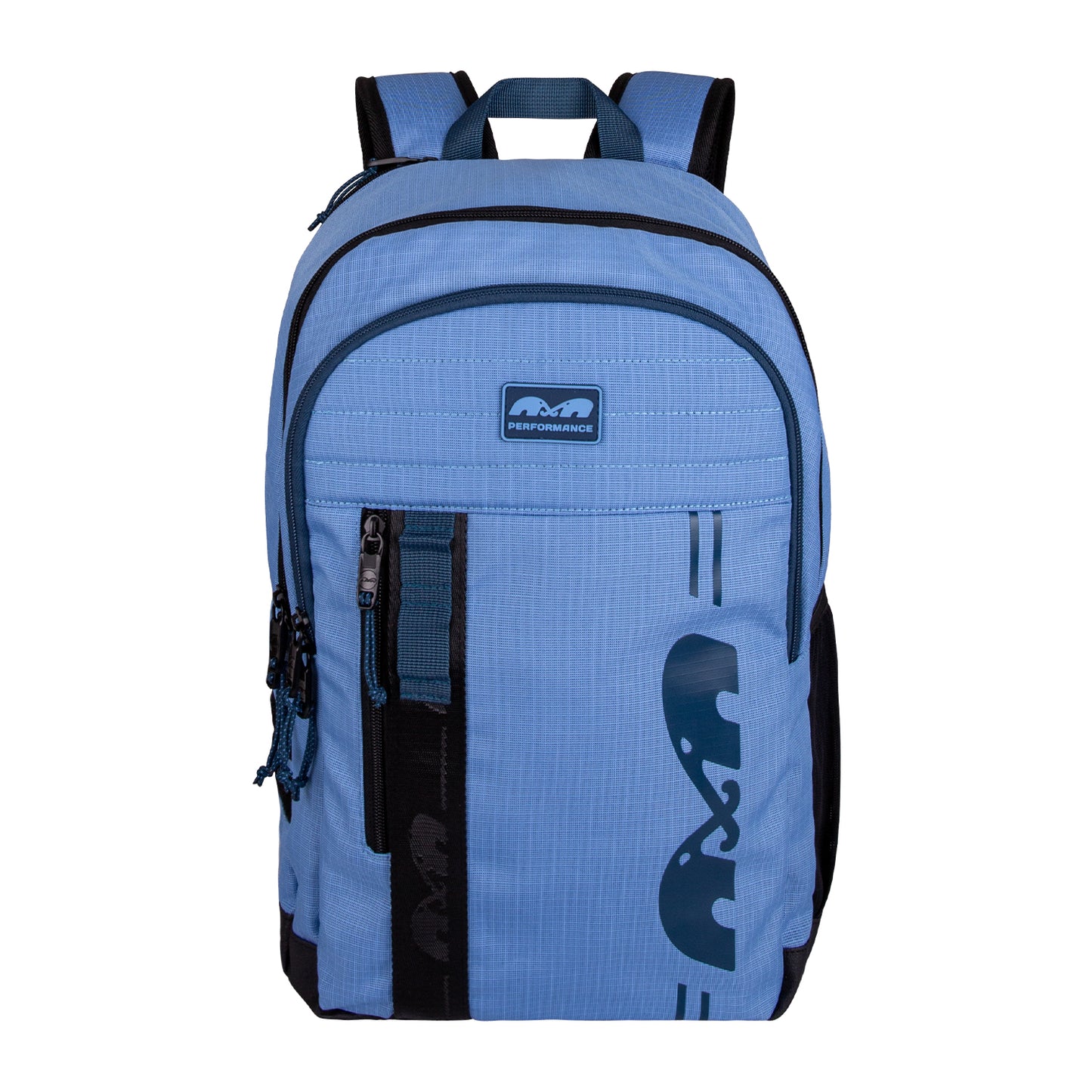 TK 6 Bagpack 26/27