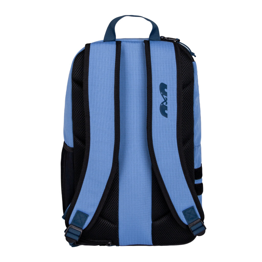 TK 6 Bagpack 26/27