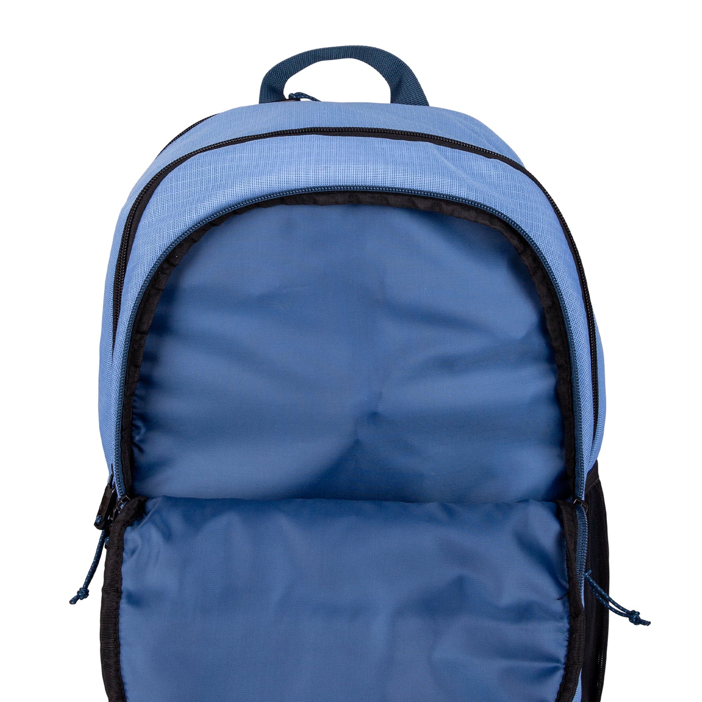 TK 6 Bagpack 26/27