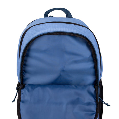 TK 6 Bagpack 26/27