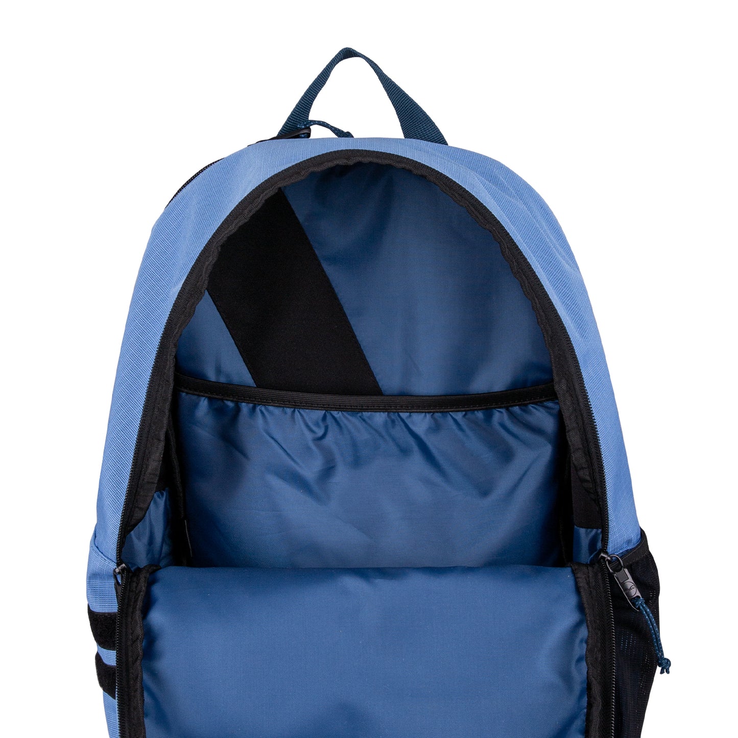 TK 6 Bagpack 26/27