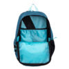 TK 6 Bagpack 26/27