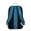 TK 6 Bagpack 26/27