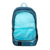 TK 6 Bagpack 26/27