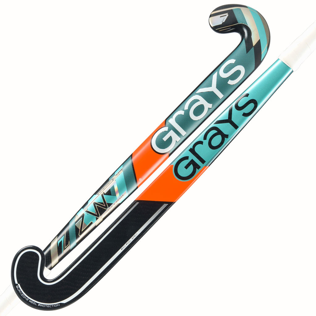 Grays ZW7 JB MX 25/26