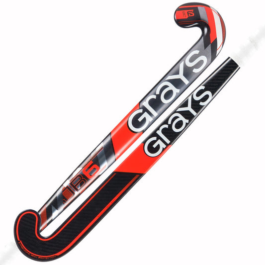 Grays JB6 MX 25/26
