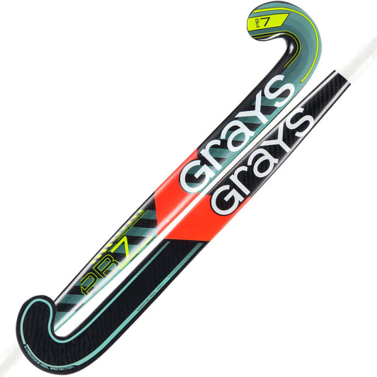 Grays PB7 MC 25/26
