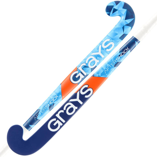 Grays Aftershock UB MC Jnr 25/26