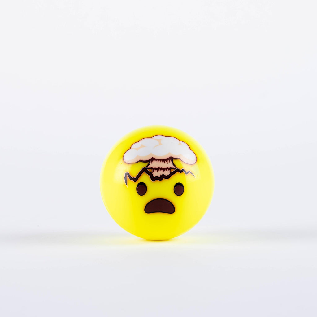 Grays Emoji Ball 25/26