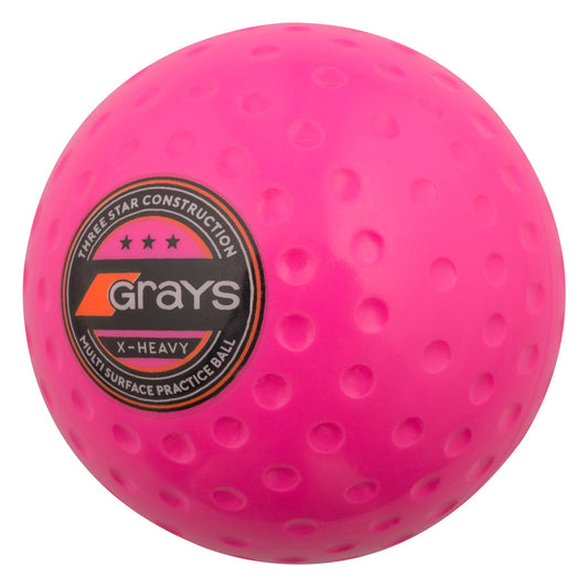 Grays X-Heavy Ball 25/26