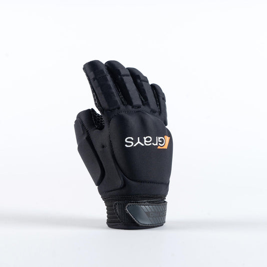 Grays Touch Pro Glove 25/26