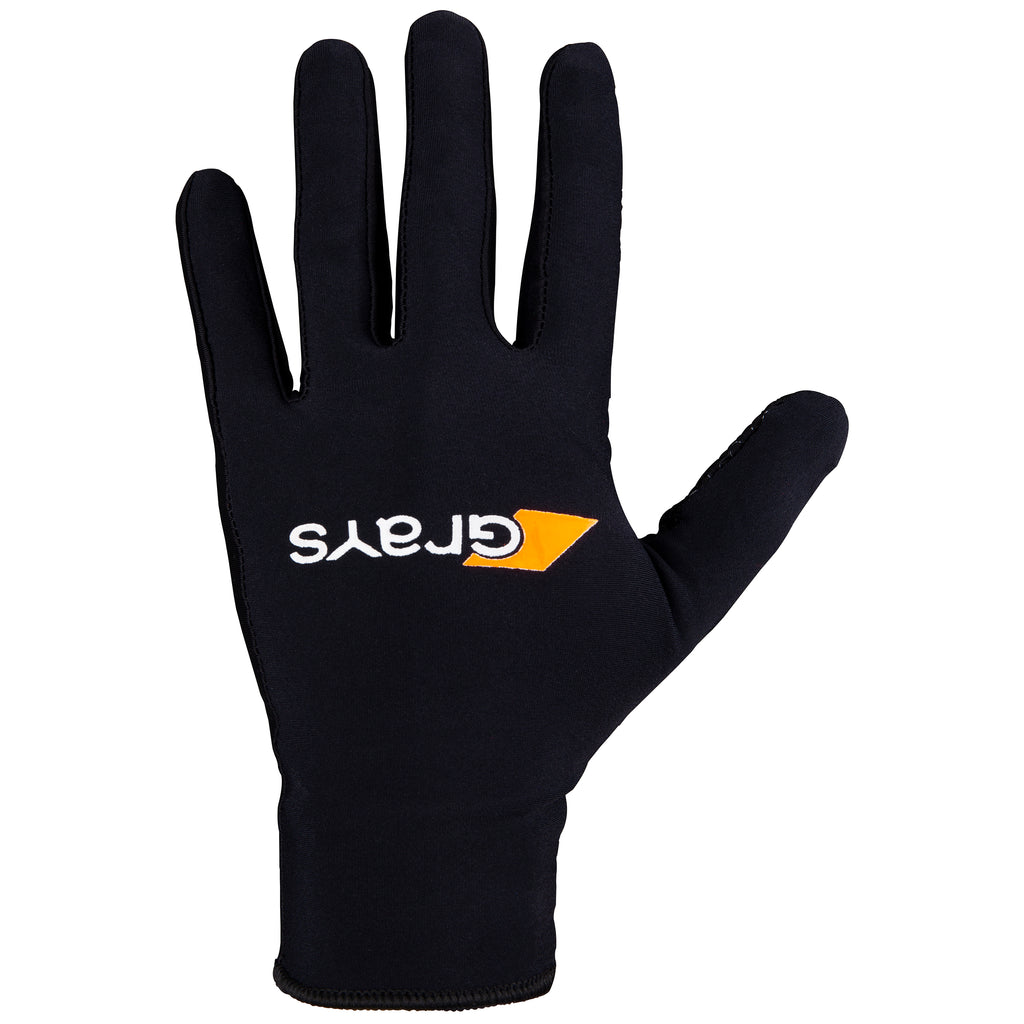 Grays Skinful Pro Gloves (pair) 25/26