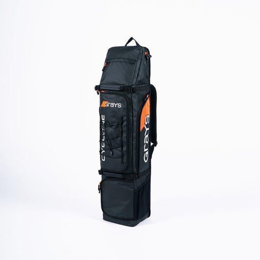 Grays Cyclone WP Kitbag 25/26