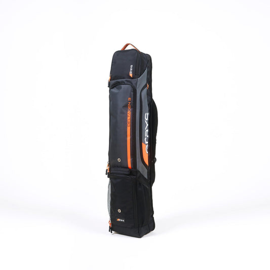Grays Delta Gen 3 Kitbag 25/26
