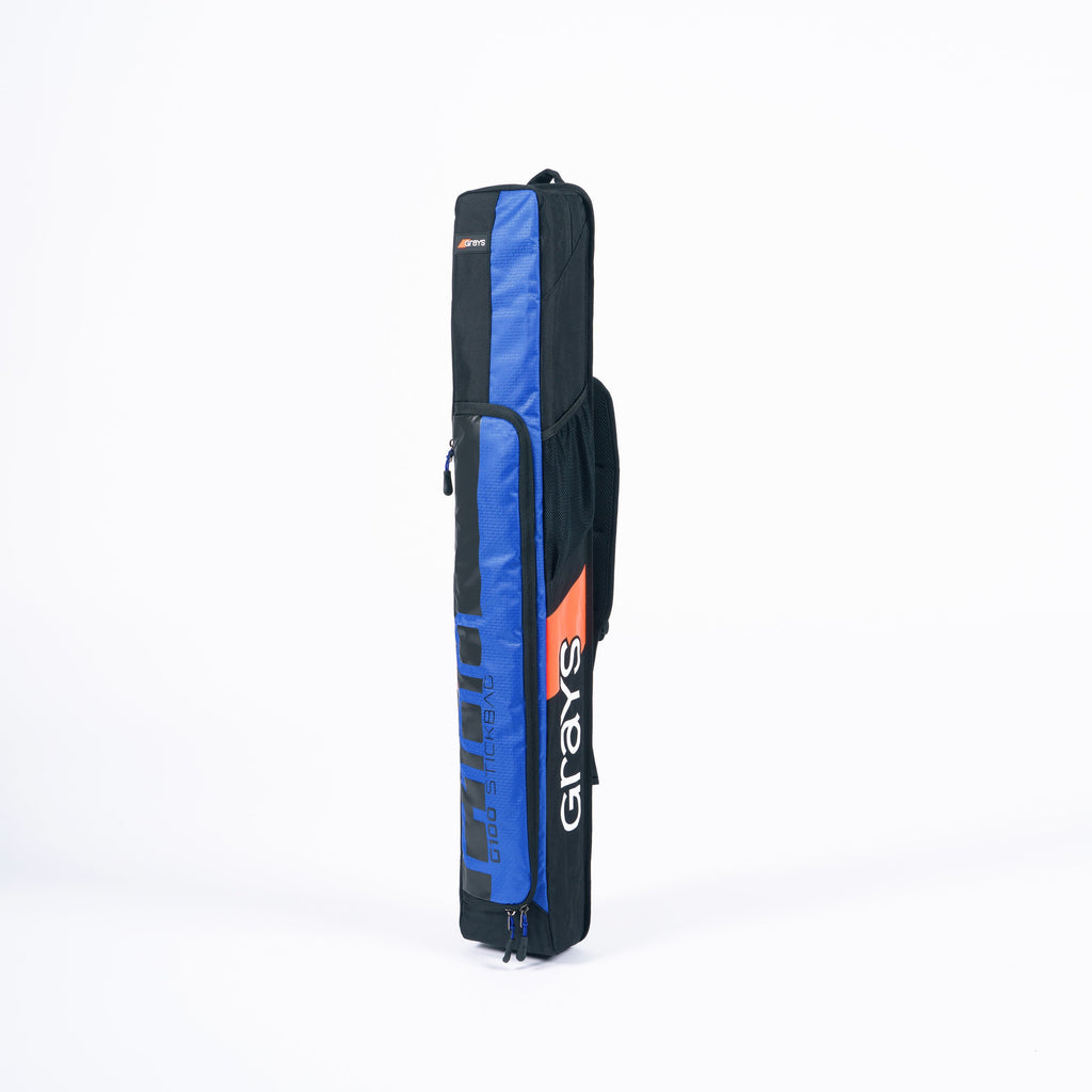 Grays G100 Stickbag 25/26