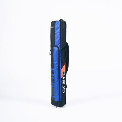 Grays G100 Stickbag 25/26