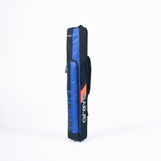 Grays G100 Stickbag 25/26