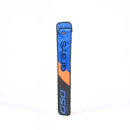 Grays G50 Stickbag 25/26