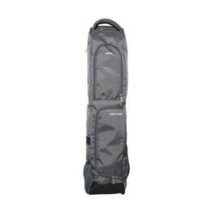 Mercian Evolution 2 4-stick bag 25/26