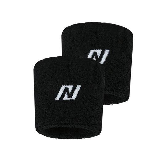 Naked Sweatband (Twin pack) 24/25