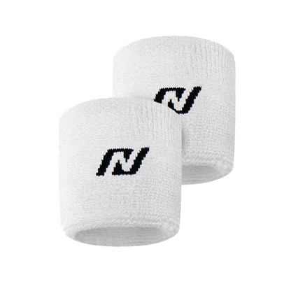 Naked Sweatband (Twin pack) 24/25