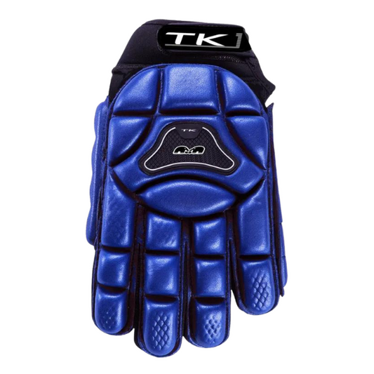 TK 1 Player Glove