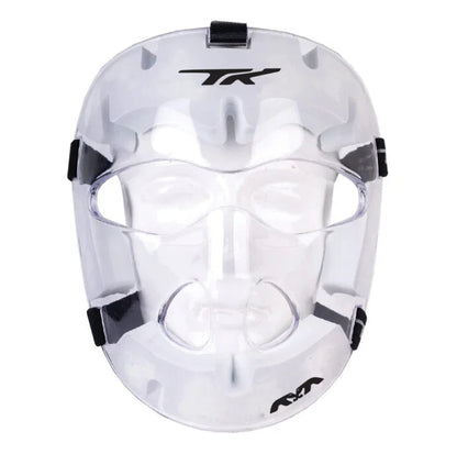 Facemasks PRE-ORDER
