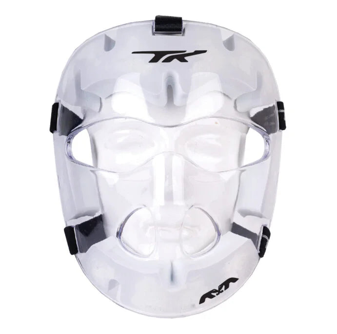 TK1 Player Mask 22/23