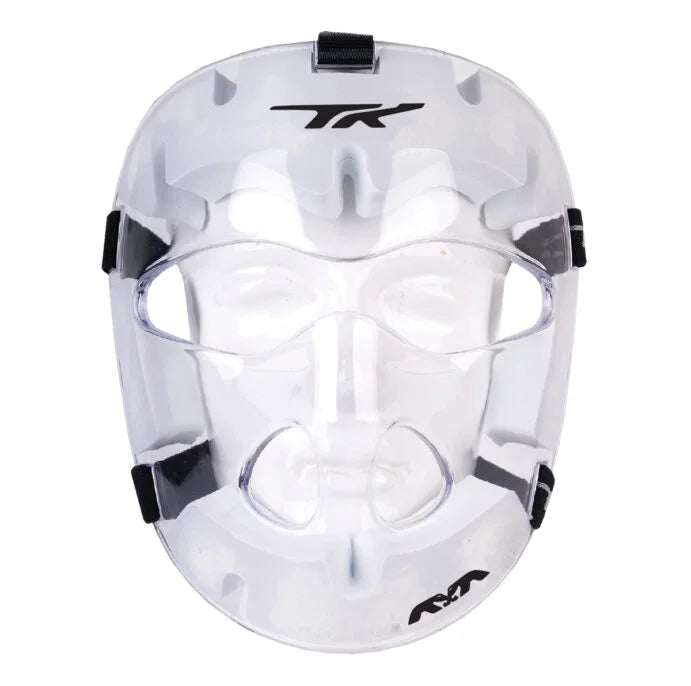Facemasks PRE-ORDER