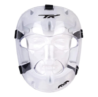 Facemasks PRE-ORDER