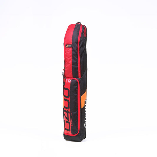 Grays G400 Kitbag 25/26