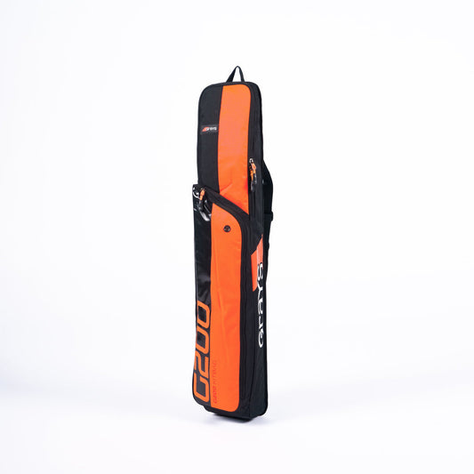Grays G200 Stickbag 25/26