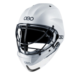 OBO ABS Helmet