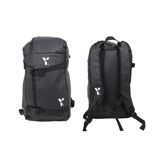 Y1 Ranger Backpack