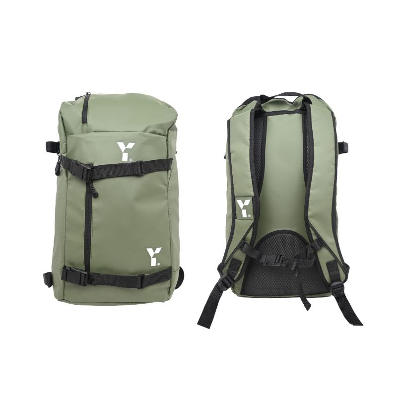 Y1 Ranger Backpack