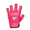 Adidas OD Glove 25/26