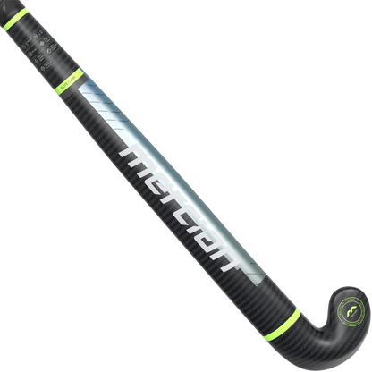Mercian Elite CK95 Ult V2 25/26