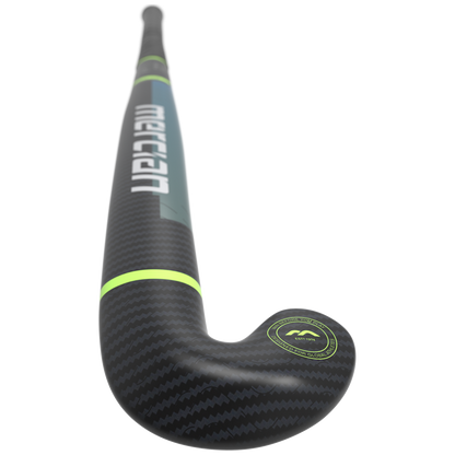 Mercian Elite CK95 Ult V2 25/26